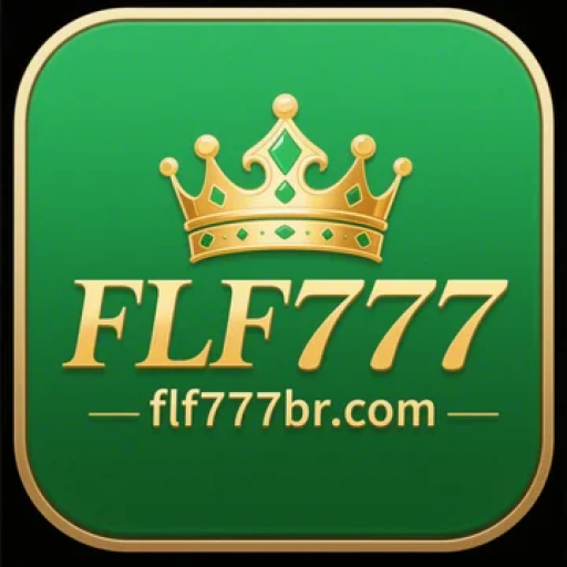 FLF777